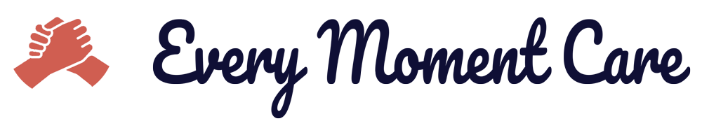 Every Moment Care
